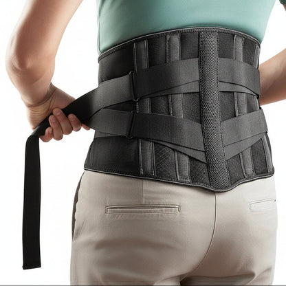 LumbraFit™
