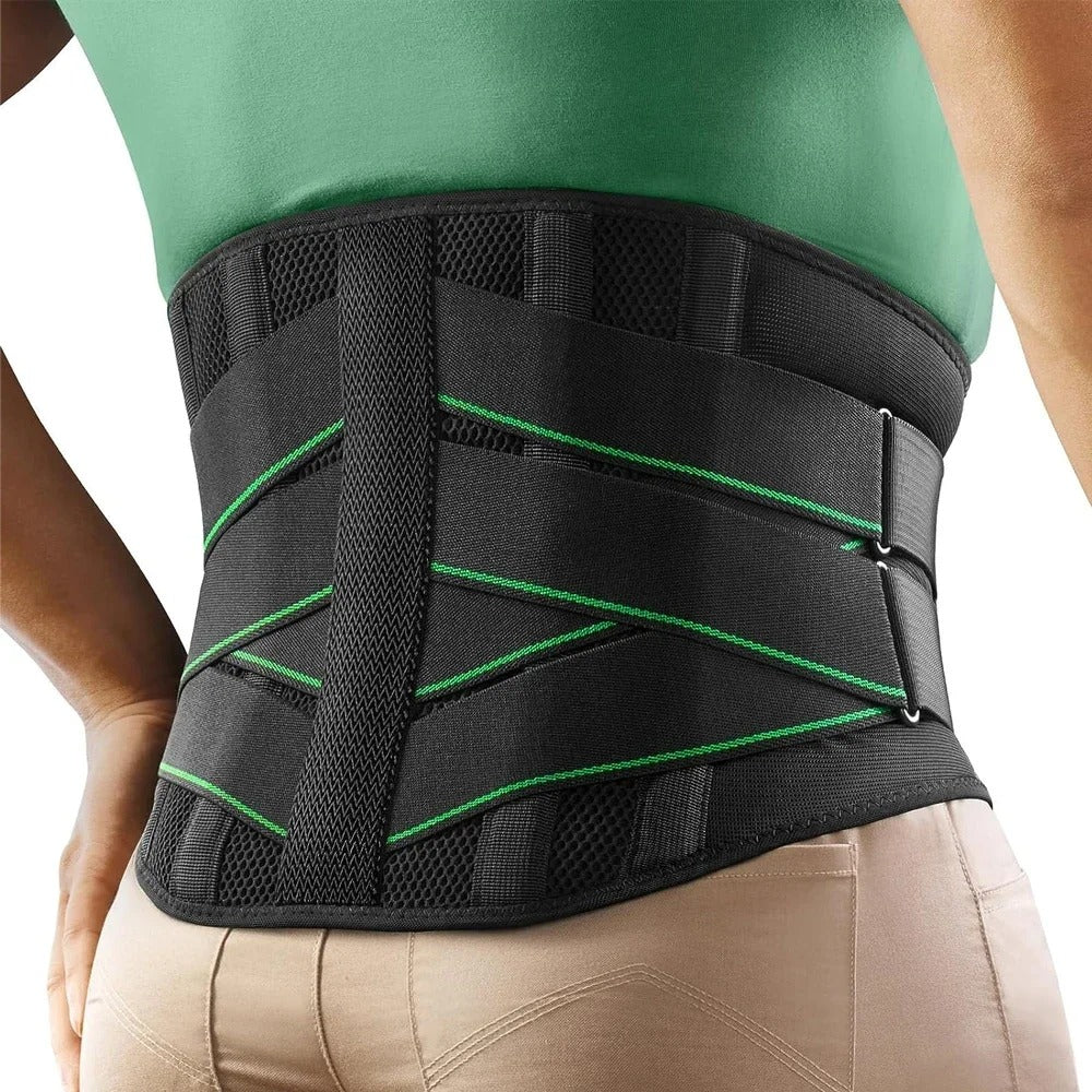 LumbraFit™