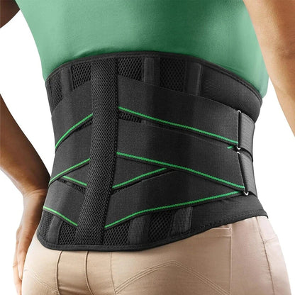 LumbraFit™