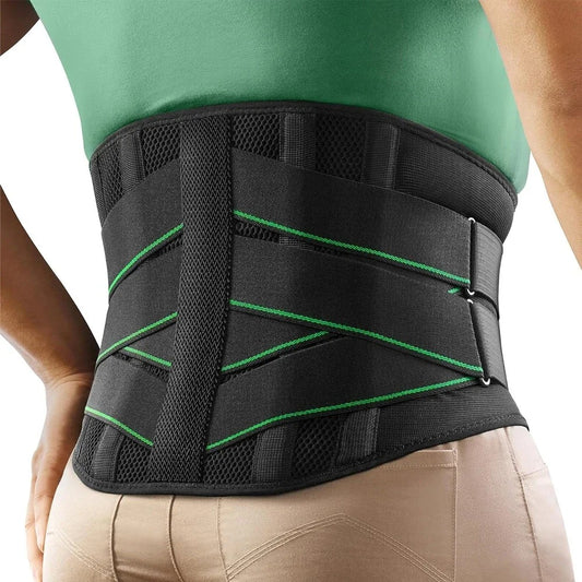 LumbraFit™